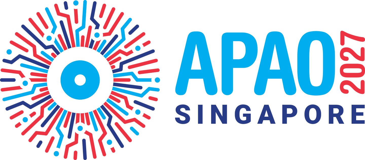 APAO® 2027